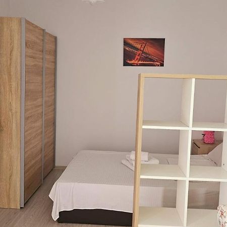 Astero Apartments Premium Accomodation Iasi Exterior photo