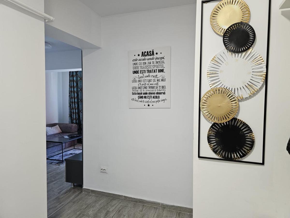 Astero Apartments Premium Accomodation Iasi Exterior photo