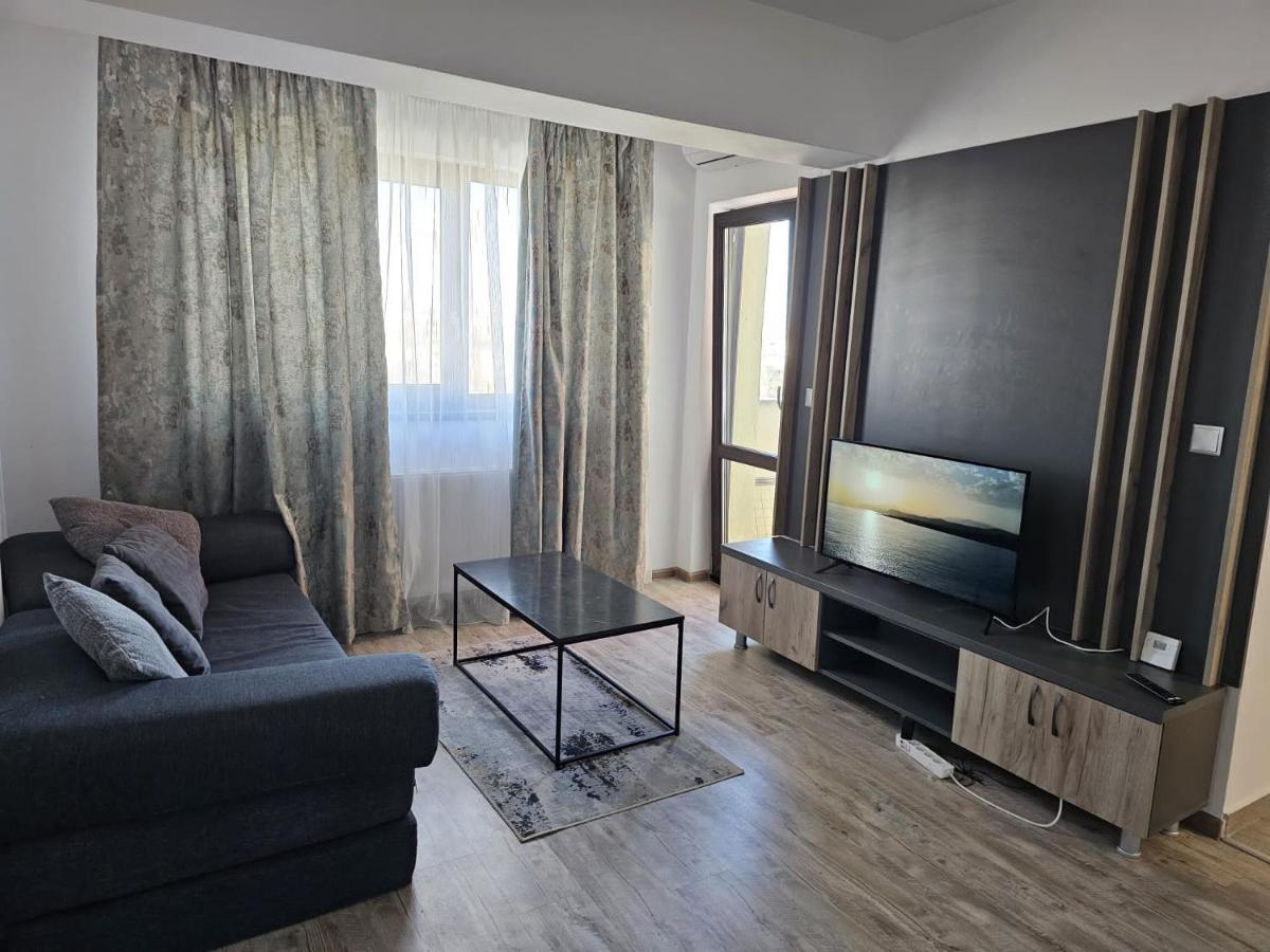 Astero Apartments Premium Accomodation Iasi Exterior photo