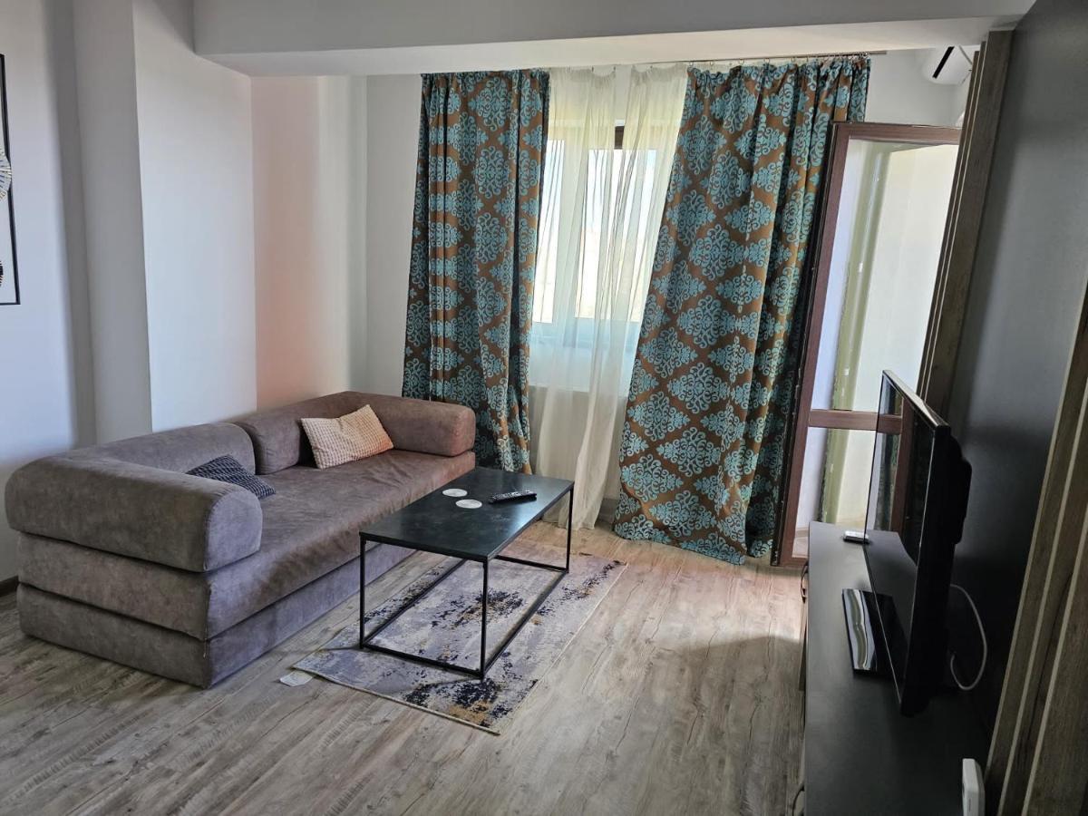 Astero Apartments Premium Accomodation Iasi Exterior photo